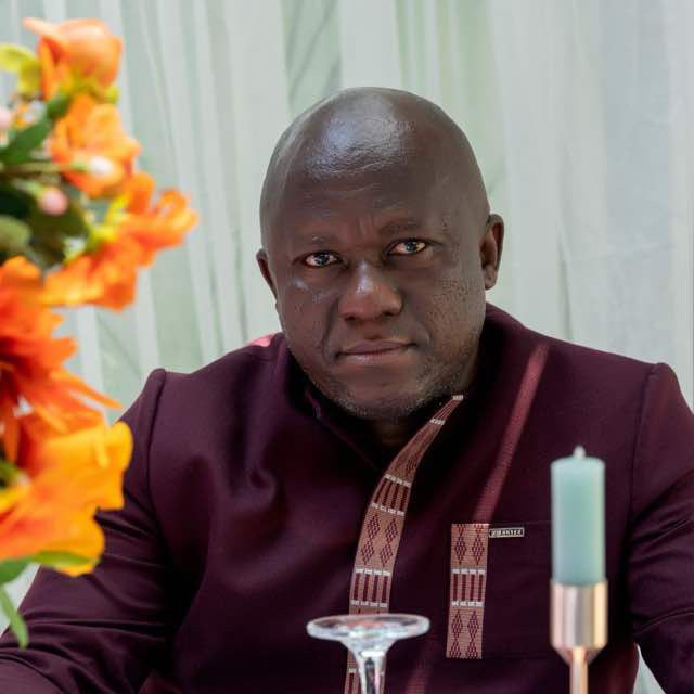 Côte d’Ivoire | Nécrologie